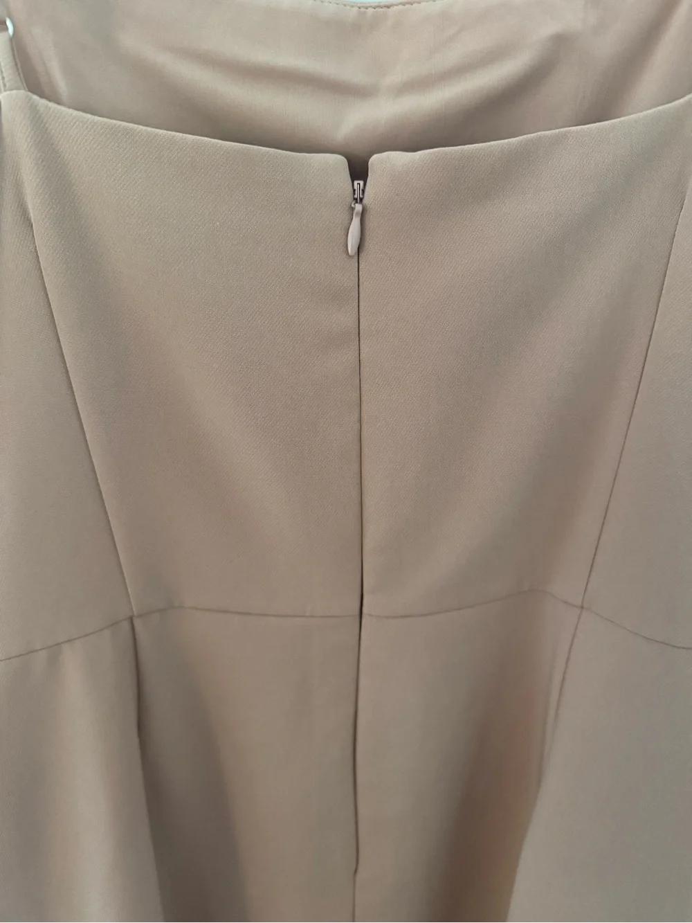 Gianni Bini Pink Mini Dress size 10